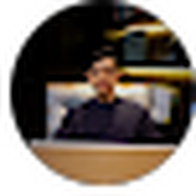 Foto de perfil de Pedro Godê